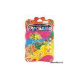 Sell Sun-Catcher Keychains thumbnail-1