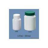 Sell Bottles For Health Care Products And Solid Medicine thumbnail-1