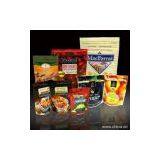 Sell Dried Fruit Pouch thumbnail-1