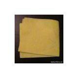 Sell Non-Woven Fabric thumbnail-1