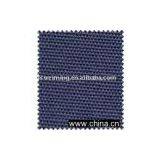 Pvc Coated Fabric thumbnail-1
