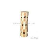Sell Wooden Wine Box thumbnail-1