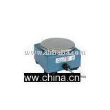 Bench Platforms thumbnail-1