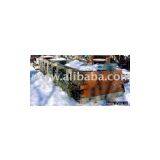 Conveyor thumbnail-1