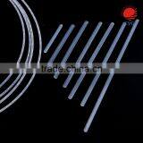 CYG Wholesale Customized Plastic Boning Bra Support Sexy Lingerie Accessory thumbnail-1