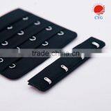 Bra Accessories Bra Hook & Eye Tape In Customized Color thumbnail-2