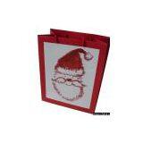 Sell Paper Bag thumbnail-1