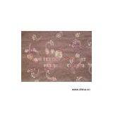 Sell Special Embroidery thumbnail-1