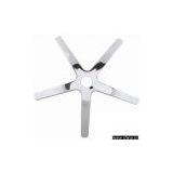 Sell Five Star Chair Base thumbnail-1