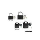 Sell Weatherproof Padlock thumbnail-1