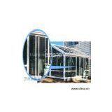 Sell Pushing And Pulling Window In Low Price thumbnail-1