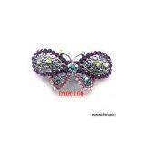 Sell Alloy Hair Ornament thumbnail-1