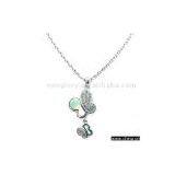 Sell Necklace thumbnail-1
