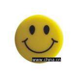 Night Lights thumbnail-1