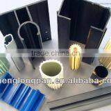 LED PMMA Profile thumbnail-1