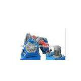 C Shelf Cold Roll Forming Machine thumbnail-1