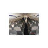 United States Bombardier Crj Aircraft thumbnail-1