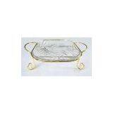 Glass Plate thumbnail-2