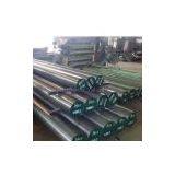 MOLD STEEL H13 thumbnail-1