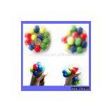 Stress Ball thumbnail-1