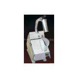 Vegetable Cutting Machine for Hotel Use thumbnail-2