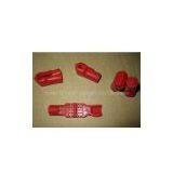 EAS Security Hook Stop Lock thumbnail-1