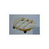 Wooden Garden Item- 0001 thumbnail-3