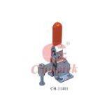 Toggle Clamp(CH-11401) thumbnail-1