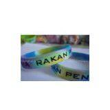 Mosquito Killer Brac thumbnail-1