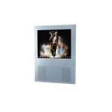 offer 19 Inch LCD Advertising Player AD19-WMC