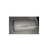 China Air Filter for Excavator （1109.6B） thumbnail-1