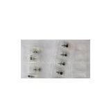 YAMAHA 31A NOZZLE KM thumbnail-1