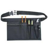 Waist Tool Belt Organizer