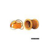 Custom Rims for Mining and Forestry thumbnail-1