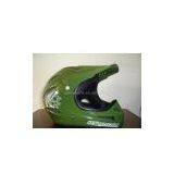 Sell BMX Helmet thumbnail-1