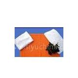 Hotel jacquard towel