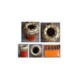 Coring Tools thumbnail-2