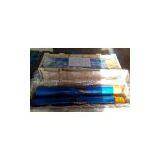 Integral Spiral Blade Stabilizer thumbnail-2