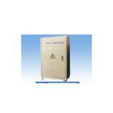 Digital Controlled Saver System thumbnail-1