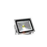 50WnLED Flood Light thumbnail-1