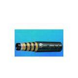 DIN EN856 4SH thumbnail-1