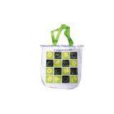 Shopping Bags of Customized and Environmentally Friendly Fabrics thumbnail-1