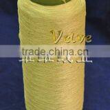 Aramid Fiber Rope thumbnail-1