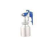 Low Pressure Spray Gun (W-871A) thumbnail-1