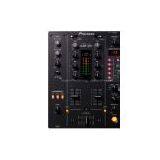 Pioneer DJM-400 Mixer