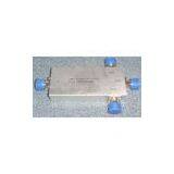 Boost Mobile, 3G Repeater TK2100, China Signal Repeater Supplier thumbnail-2