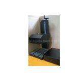 Laser Engraver thumbnail-1