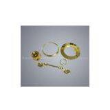 Car Casting thumbnail-1