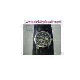 Luxury Watches thumbnail-1