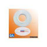 Sell Wire And Cable thumbnail-1